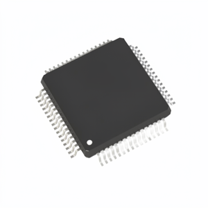 Distribuidor Autorizado de Componentes Electrónicos R5F100PLAFA # 10 100 LQFP Integrados - Product Image 1