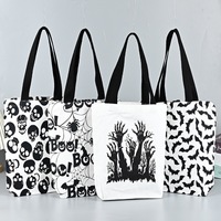 Vente en gros de sacs de bonbons avec cordon de serrage pour les fêtes sacs-cadeaux sacs-cadeaux personnalisés en tissu en vrac