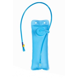 Sistema de Hidratación con Bolsa de Agua Externa de 2L con Tapa Grande - Product Image 3