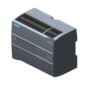 Siemens S7-1200 CPU 1215c nhỏ gọn DC/DC/Rơle 6es7 215-<span class=keywords><strong>6es7215</strong></span>-<span class=keywords><strong>1hg40</strong></span>-<span class=keywords><strong>0xb0</strong></span>/<span class=keywords><strong>6es7215</strong></span> <span class=keywords><strong>1hg40</strong></span> <span class=keywords><strong>0xb0</strong></span>/6es72151hg400xb0-oxbo RS485 - Product Image 4