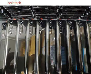 Teléfonos Usados al por Mayor para <span class=keywords><strong>Moto</strong></span> <span class=keywords><strong>G</strong></span> <span class=keywords><strong>Power</strong></span> 2020, Teléfono <span class=keywords><strong>Celular</strong></span> Inteligente Desbloqueado Original Usado <span class=keywords><strong>Moto</strong></span> <span class=keywords><strong>G</strong></span> <span class=keywords><strong>Power</strong></span> 2020 2021 2022 - Product Image 5