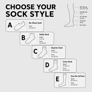 Wholesale Low Cut Thin Cotton <b>Socks</b> Women <b>Custom</b> Embroidery Letter Breathable Cute Ankle Sport Summer Student <b>Socks</b> - Product Image 6