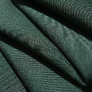 Camiseta Polo de Manga Larga para Hombre, Algodón Puro de Alta Calidad, Hombros Caídos, Estilo Rugby, Certificación GOTS, OEM, Etiqueta Privada Personalizada - Product Image 3