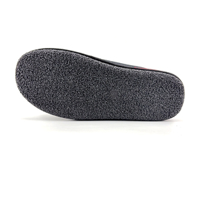 2025 nouveauté sandales pour femmes pantoufles à fermeture facile extra larges pour les personnes âgées - Product Image 2