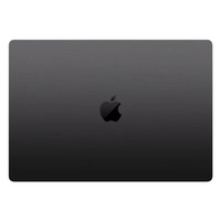 Laptop Mabook Pro M4 14 Inci Baru OEM Merek Ternama, Penawaran Terbaik 2024, Penyimpanan SSD+HDD, Resolusi 4096x2304