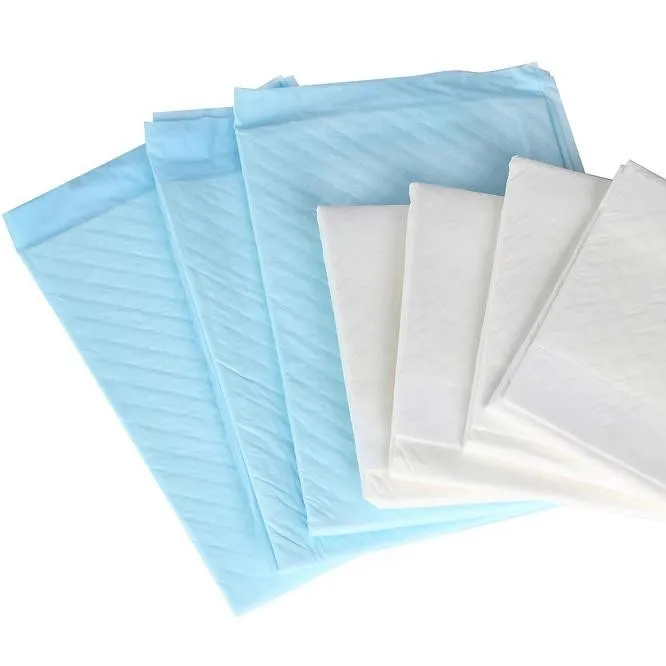 Hygiene Adult Nursing Pad disposable diapers and diapers for the elderly