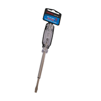 FIXTEC — stylo de test de tension 190-110 v, outils à main, tournevis, mesure de tension 500 MM