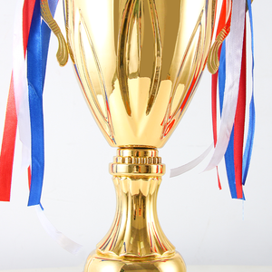 Design gratuit <span class=keywords><strong>Trophée</strong></span> du champion <span class=keywords><strong>Mvp</strong></span> <span class=keywords><strong>Trophée</strong></span> du basket-ball Couleur Or Grand <span class=keywords><strong>Trophée</strong></span> Vente en gros - Product Image 6