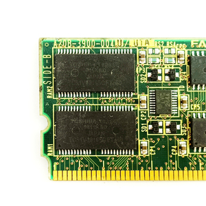 A20B-3900-0040 0041 <span class=keywords><strong>0042</strong></span> circuito FANUC smontaggio originale Shunfeng pacchetto di posta negoziazione dei prezzi - Product Image 4
