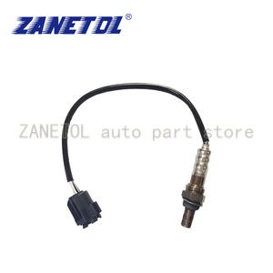 ZANETOL 5033081AA 021906265C 021906265M Calidad del sensor de oxígeno (O2) para <span class=keywords><strong>DODGE</strong></span> STRATUS 1997 ~ 2004 para JEEP <span class=keywords><strong>GRAND</strong></span> CHEROKEE 1996 ~ 1999 - Product Image 4