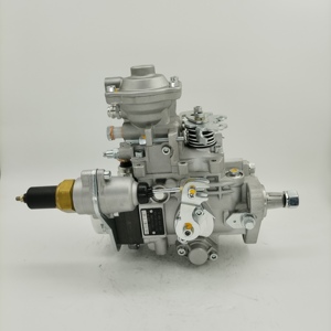 <span class=keywords><strong>Pompe</strong></span> à carburant diesel VE4/12F1100R932-2 0460424291 3957423 VE PUMP 0460424425 0460424255 0460424378 0460424124 0460426252 0460424282 - Product Image 3
