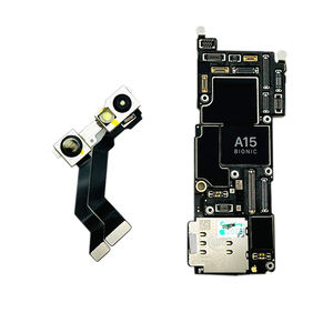 Xr 15 <span class=keywords><strong>11</strong></span> Placa <span class=keywords><strong>Base</strong></span> de 13 <span class=keywords><strong>Pro</strong></span> <span class=keywords><strong>Max</strong></span> carte mère pour <span class=keywords><strong>iPhone</strong></span> 12 <span class=keywords><strong>pro</strong></span> <span class=keywords><strong>max</strong></span> carte mère déverrouiller icloud pour <span class=keywords><strong>iPhone</strong></span> 14 <span class=keywords><strong>Pro</strong></span> <span class=keywords><strong>max</strong></span> carte mère - Product Image 1