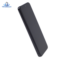 Layar LCD Pengganti Samsung Galaxy S23 Plus dengan Frame Incell