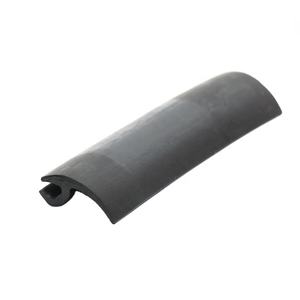 YXSY epdm profil en caoutchouc <span class=keywords><strong>joint</strong></span> de vitrage en caoutchouc joints de fenêtre de <span class=keywords><strong>caravane</strong></span> <span class=keywords><strong>joint</strong></span> de <span class=keywords><strong>porte</strong></span> - Product Image 6