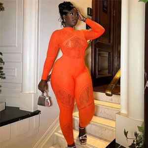 Vestido de lentejuelas de verano de alta calidad para mujer, ropa de diseñador con correa, fiesta de noche, vestido Sexy con corsé de una pieza para graduación - Product Image 4