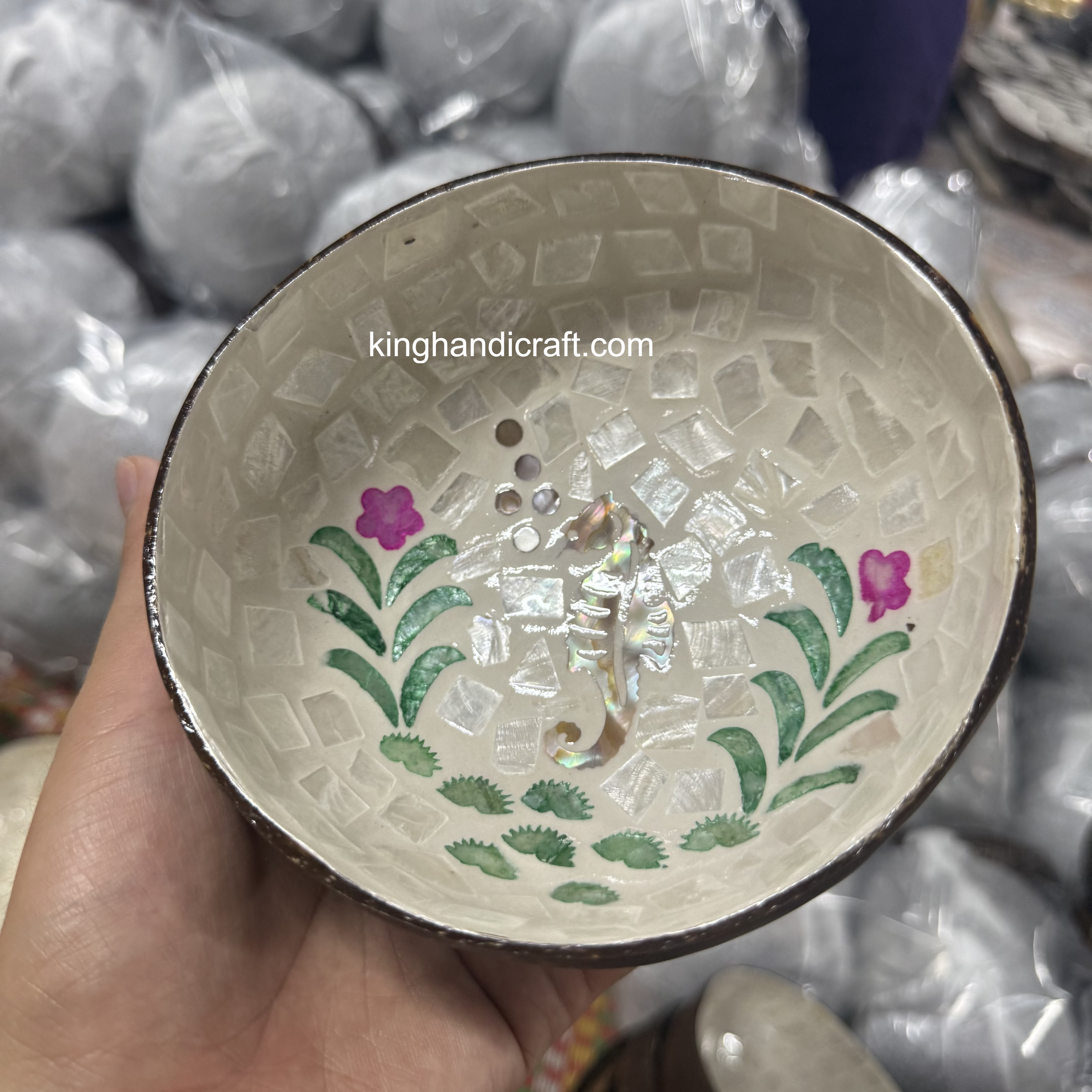 กำหนดเอง