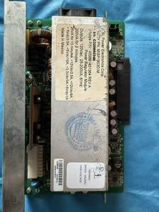 Module de service de réparation pour échographe LOGIQ Totus COM Express 5923856 – Pièces de rechange d'origine testées pour appareil d'échographie - Product Image 1