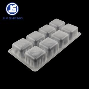 2-8 отделений - Product Image 6