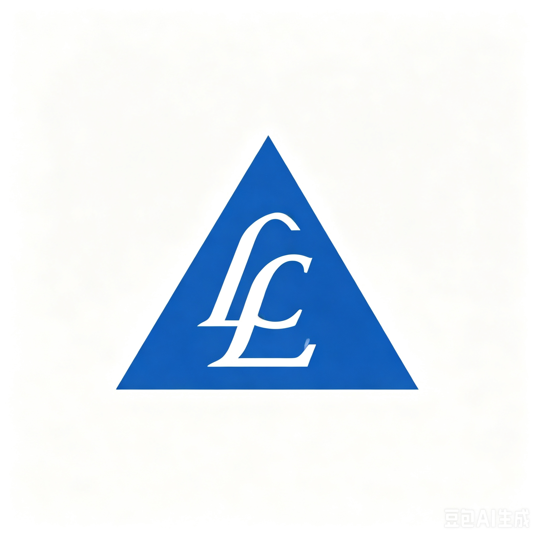 Qingdao Lucky International Logistics Co.,ltd. logo