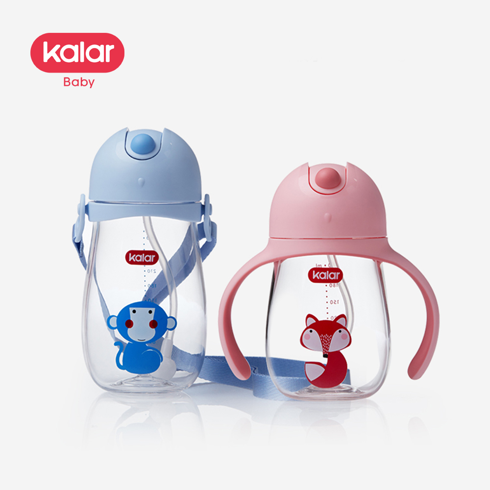 Promotion French Acheter Des French Produits Et Articles En Promotion French Aupres Des Fabricants Et Fournisseurs Sur Alibaba Com
