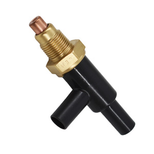 Vanne solénoïde de commande d'air 36281-RTA-003 en laiton électrique pour Honda Accord Odyssey CR-V - Product Image 3