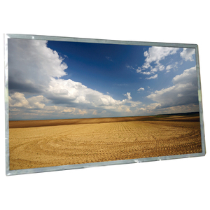 Écran LCD innovant 23,0 pouces 1920*1080 LM230WF4-TLA1 Module LCD IPS - Product Image 1