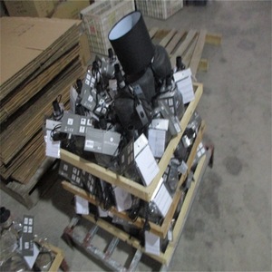 Servicio de Inspección de Productos Electrónicos en Guangzhou, Control de Calidad por Terceros, Auditoría de Fábrica, Supervisión de Instalación - Product Image 1