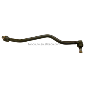 Drag Link 8971701600 pour Isuzu NPR NQR 4HG1 8-97170160 - Product Image 1