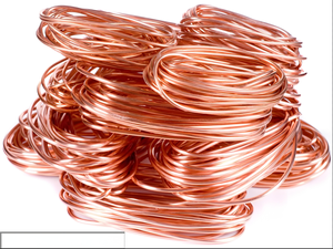 Tubo de cobre sin costura Aire acondicionado y equipo de refrigeración Tubo de cobre C1100 Bobina de panqueque de cobre para refrigerador en China - Product Image 6