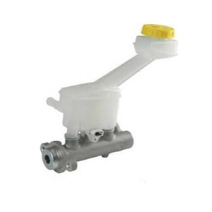 Master Cylinder 46010 J1800 - Aluminum High Quality New Design