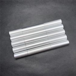 Stylo gel blanchissant pour les dents, blanchiment des dents, 2 ml, <span class=keywords><strong>argent</strong></span>/or, <span class=keywords><strong>aluminium</strong></span> - Product Image 3