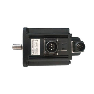 คอนโทรลเลอร์ PLC รุ่น BCH1303N12F1C มอเตอร์ใหม่ ของแท้ มีสินค้าในสต็อก - Product Image 1
