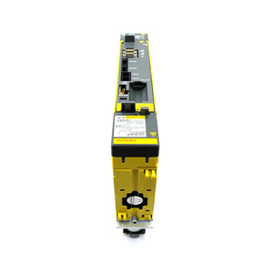 A06B-6240-H209 Amplificador Fanuc Alpha i-B aiSV 80/80-B Módulo de fuente de alimentación SVMi de doble eje 283V A06B6240H209 Variador Fanuc - Product Image 2
