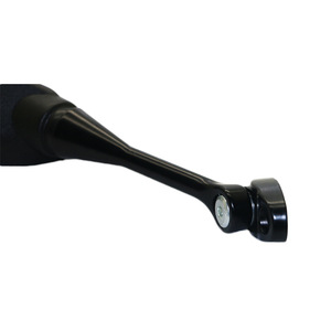 Espejo Retrovisor para Motocicleta Horizon Aurora Yongyuan, Espejo Lateral Trasero para Moto Deportiva, Accesorios de Modificación - Product Image 3