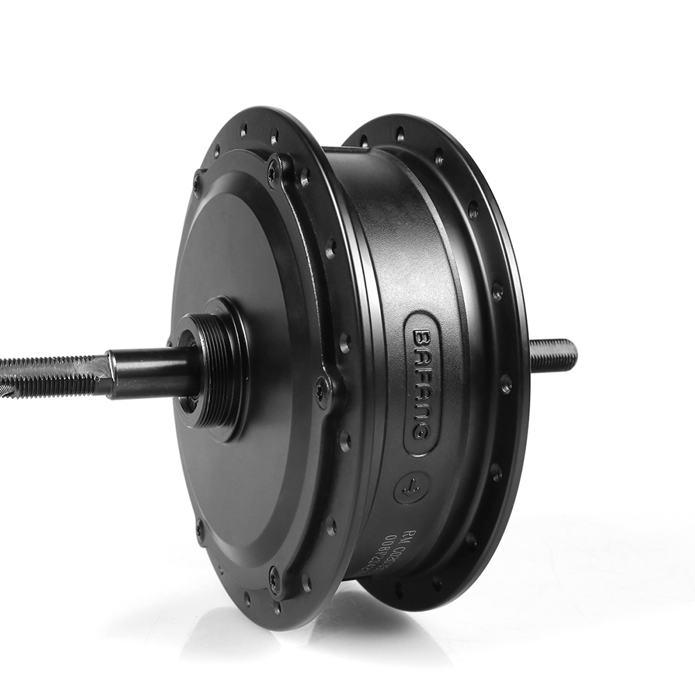 20 ''simble motor (d)