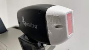 Sistema de Enfriamiento por Contacto con Láser de Diodo de Cuatro Longitudes de Onda OEM/ODM, Láser de Diodo con Enfriamiento por Hielo para Salón - Product Image 6