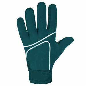 Gants de football légers, gants de receveur de football, gants de football américain super adhérents, gants de paume, nouveaux gants personnalisés - Product Image 3