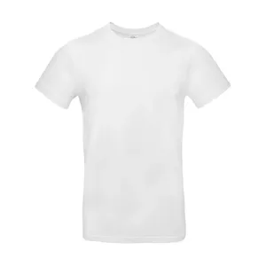 T-shirt # E190  merchandising personnalisé - Product Image 4