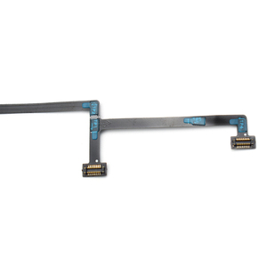 Genuine <b>Gimbal</b> Flat Cable Replacement for DJI Mavic Pro PTZ Flexible Cable for DJI Mavic Pro Drone Repair Parts - Product Image 3