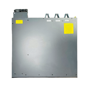 WS-C3650-48FS-L/S/E C3650 48x10/100/1000 Ethernet Full <b>PoE</b>+ 4x1G Uplink Ports Enterprise Network <b>Switch</b> WS-C3650-48FS-L - Product Image 6