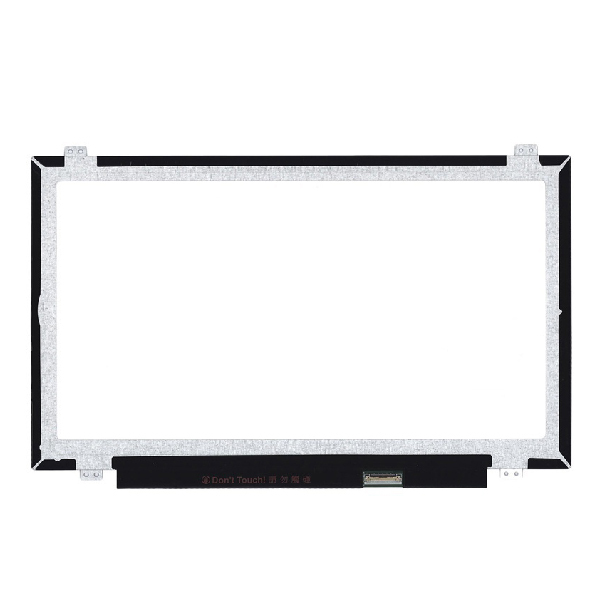 B140HTN01.F TFT LCD PANEL 14.0 Inch 1920*1080 FHD Slim 30 Pin EDP CHEAP for Laptop
