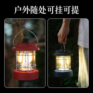 USB - Product Image 3