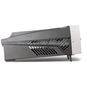เครื่องกำเนิดสัญญาณรูปคลื่นตามสั่ง RIGOL รุ่น DG811/812/821/822/831/832 - Product Image 1