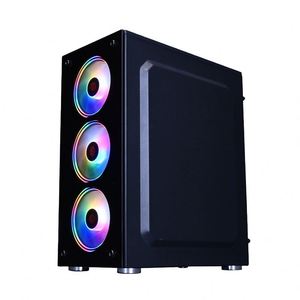 <span class=keywords><strong>PC</strong></span> de jeu haute performance carte graphique <span class=keywords><strong>PC</strong></span> ordinateurs portables de bureau tout en un <span class=keywords><strong>lecteur</strong></span> de jeux d'ordinateur - Product Image 6