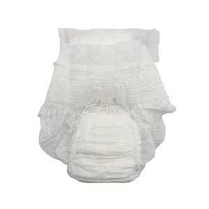 Toallas Sanitarias Desechables para <span class=keywords><strong>Mujer</strong></span> Marca Privada de Fábrica My a Plus, Productos de Higiene Femenina, <span class=keywords><strong>Pantalones</strong></span> <span class=keywords><strong>Sanitarios</strong></span> Menstruales para <span class=keywords><strong>Mujer</strong></span> - Product Image 6