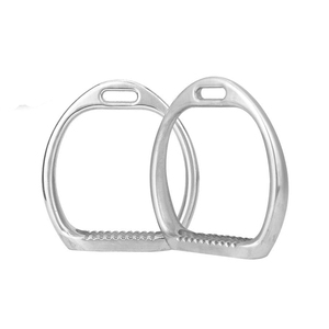Estribos de equitación de diseño personalizado al por mayor para jinetes, estribos de equitación de primera calidad más vendidos para venta en línea - Product Image 6