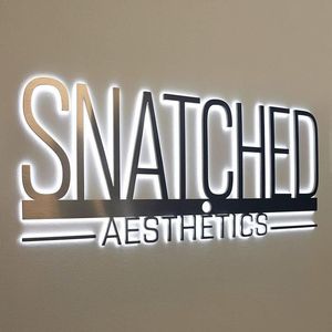 Produttore di vendita calda del salone di segnaletica del segno della <span class=keywords><strong>parete</strong></span> del logo della <span class=keywords><strong>parete</strong></span> del segno del logo della società di progettazione <span class=keywords><strong>in</strong></span> <span class=keywords><strong>metallo</strong></span> segno di segno lettere - Product Image 3