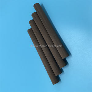 Désodorisant Mèche <span class=keywords><strong>Diffuseur</strong></span> Bâtons Absorption d'Huile Coton Intégré Coton Atomiseur Électronique Stockage d'Huile Coton - Product Image 4