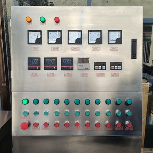 Production Mustard Peanut <strong>Grease</strong> Mayonnaise Emulsifying Mixer Food Sauce <strong>Making</strong> <strong>Machine</strong> Vacuum Homogenizer - Product Image 4