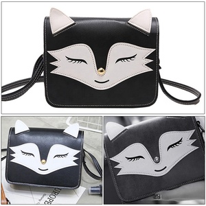 Pochoirs en acrylique transparent pour la fabrication de sacs à main en cuir de <span class=keywords><strong>renard</strong></span>, vente en gros - Product Image 3